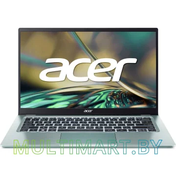 Ноутбук Acer Swift 3 SF314-512 (NX.K7MER.002)